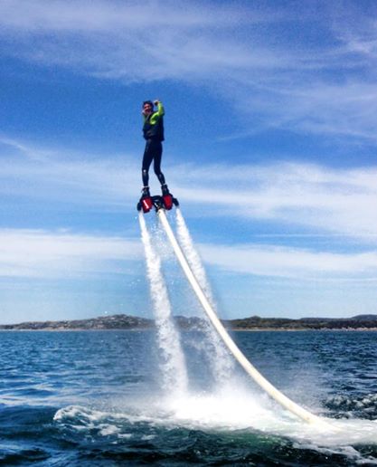 jet pack flyboard rentals canyon lake tx