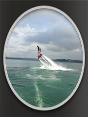 flyboard jetpack canyon lake texas