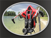 jetpack rentals and sales flyboard canyon lake tx