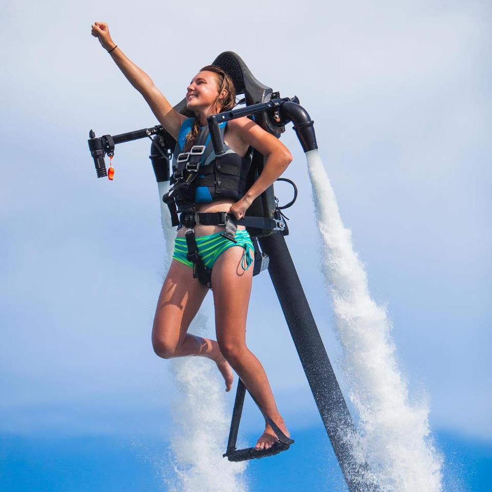 jetpack and flyboard rentals and sales texas