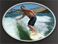 surfing canyon lake tx rentals