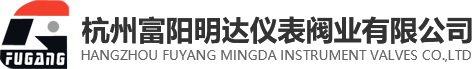 宝威·体育-宝威(中国)一站式服务平台